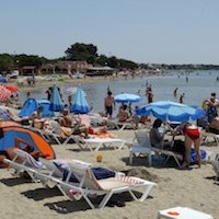 Tourisme en Croatie : la saison commence mal !