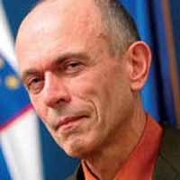 Janez Drnovšek : mort de l'ancien Président philanthrope slovène