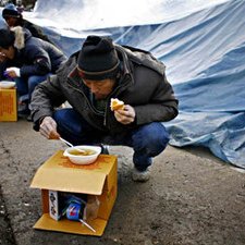 Roumanie : les ouvriers chinois contraints de rentrer chez eux en raison de la crise