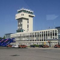 Croatie : l'aéroport de Zagreb fermé pour cause de grève