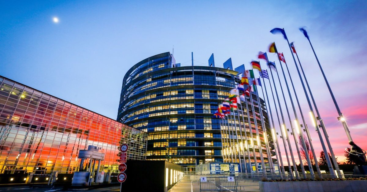 Après les élections européennes, l'intégration des Balkans estelle