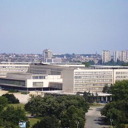 FMI en Serbie : le grand « dégraissage » de la fonction publique
