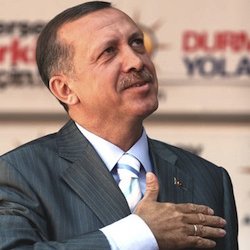 Turquie : la nouvelle victoire de l'AKP sonne-t-elle le glas du kémalisme ?