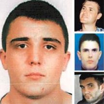 Croatie : un des meurtriers présumés de Zoran Đindić arrêté 
