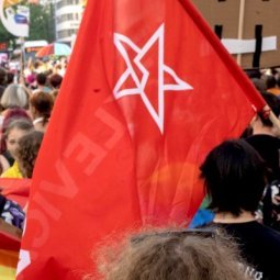 Slovénie : la gauche radicale au temps du turbo-capitalisme
