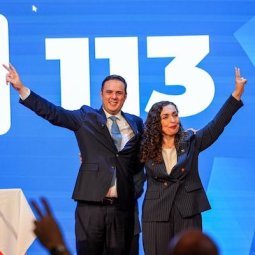 Kosovo : de nouvelles élections qui ne garantissent pas une sortie de crise