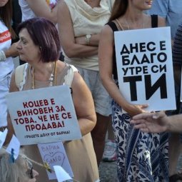 Bulgarie : l'arrestation du maire de Varna et l'avenir de la lutte anti-corruption