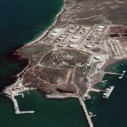 Bulgarie : l'État veut reprendre la main sur le terminal pétrolier de Bourgas