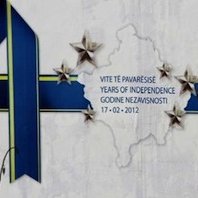 Kosovo : quatre ans d'indépendance et reprise du dialogue avec Belgrade