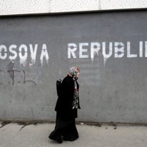 La Grèce et Chypre vont-ils reconnaître l'indépendance du Kosovo ?