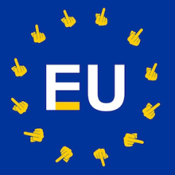 Après le fiasco de Bruxelles, la bronca des Balkans contre l'UE