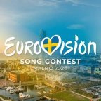 Eurovision 2024 : la Roumanie déclare forfait à son tour