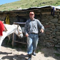 Slow Food : une Macédoine de productions agricoles traditionnelles