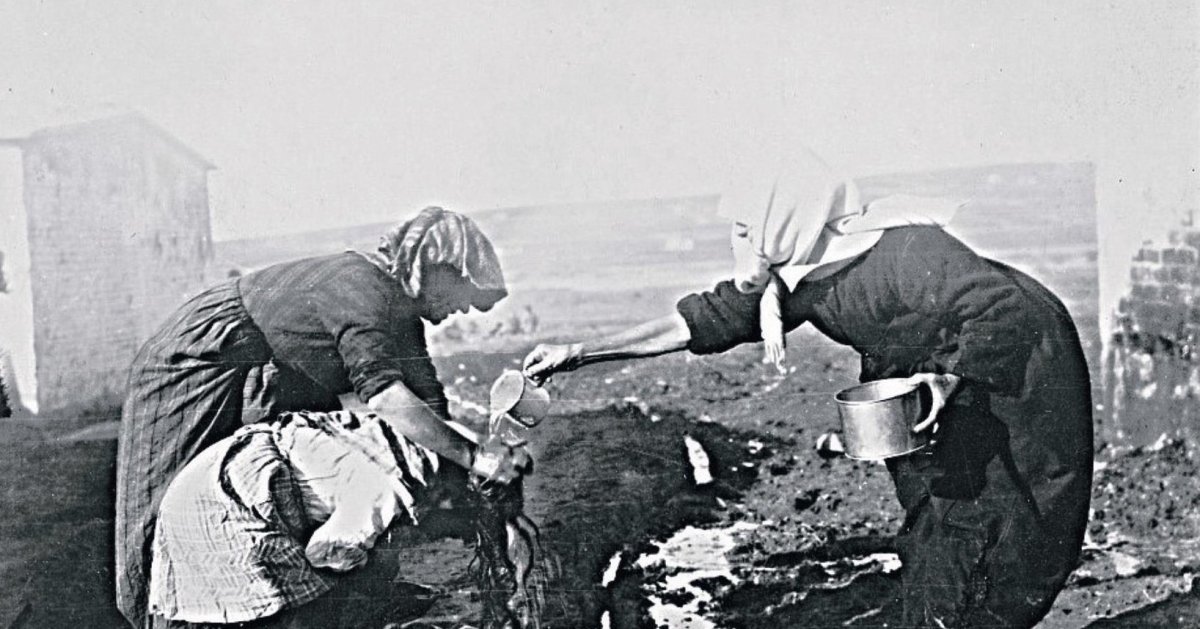 Histoire • Une mémoire en héritage. Souvenirs d'un Grec pontique par sa — free download