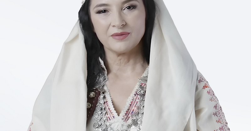 Albanie : quand l'IA se prend pour une ministre… et se fait traîner au tribunal