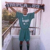 Pas de foot au Kosovo : le Dinamo de Zagreb annule un match amical avec le Trepça 89