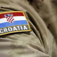Croatie : les portes de l'Otan se sont ouvertes, et celles de l'Union européenne ?