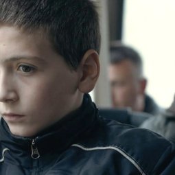 Cinéma : Shok, le court métrage qui a invité le Kosovo aux Oscars