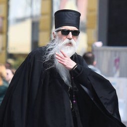 Serbie : l'éducation nationale dans le viseur de l'Église orthodoxe