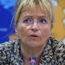 Serbie : le DSS de Koštunica est-il encore membre du Parti populaire européen ?