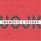 Blog • Damir Imamović, le sevdah ou l'art de la dialectique