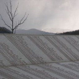 Bosnie-Herzégovine : la négation du génocide n'est toujours pas un délit