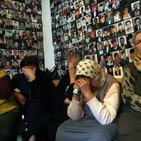 Les mères de Srebrenica obtiendront-elles justice ?