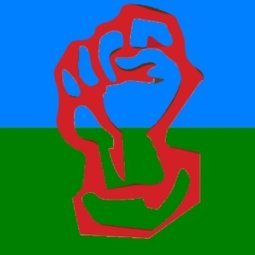 Roms, Ashkali, Égyptiens au Kosovo : nos vies comptent aussi