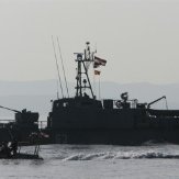 Adriatique : « l'invincible armada monténégrine » inquiète la Croatie