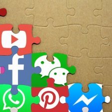 Serbie : soupçons de sabotage numérique contre des médias critiques du pouvoir