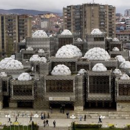 Kosovo : le naufrage de l'enseignement supérieur
