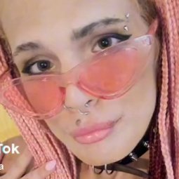 La Serbie sous le choc après la découverte du corps démembré d'une adolescente trans