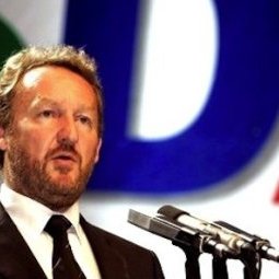 Bosnie-Herzégovine : comment Bakir Izetbegović a pris le contrôle absolu du SDA