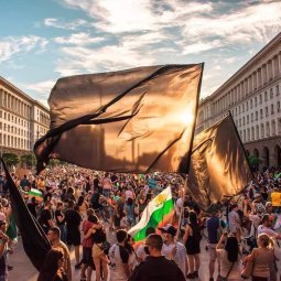 Bulgarie : un système politique à bout de souffle