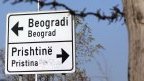 Kosovo-Serbie : l'interminable feuilleton du « dialogue »