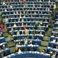 Le Parlement européen approuve la ratification de l'Accord de stabilisation et d'association avec la Serbie