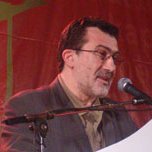 Fin de carrière pour Arben Xhaferi, le vieux lion de la politique albanaise en Macédoine