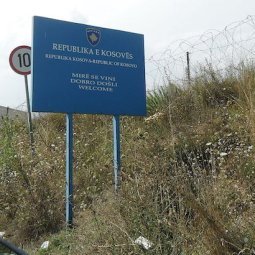 Entre Kosovo et Serbie, ça bloque toujours aux frontières
