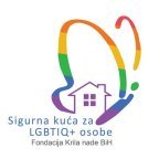 Bosnie-Herzégovine : le premier refuge pour personnes LGBTQI+ a ouvert à Sarajevo