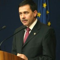 Roumanie : limogeage du ministre de l'Intérieur Dan Nica