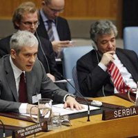 Le Conseil de sécurité se penche sur la situation au Kosovo