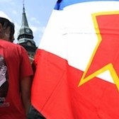Identité : la yougonostalgie a-t-elle de l'avenir ?