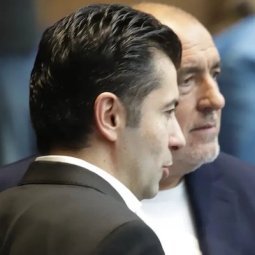 Nouvelles élections anticipées : en Bulgarie, l'instabilité à perpétuité ?