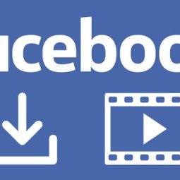 Contre la liberté d'expression : la Serbie, cobaye de Facebook