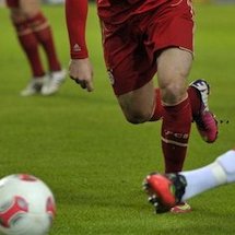 Football : il y avait aussi des matches truqués en Bosnie et en Croatie