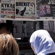 European Media Freedom Act - taking the debate further