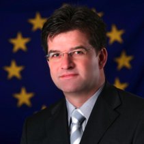 Crise politique en Albanie : l'Union européenne tente une médiation