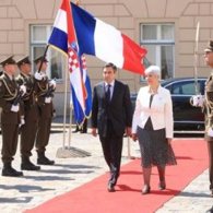 UE-Balkans : sommet régional à Dubrovnik sans la Serbie