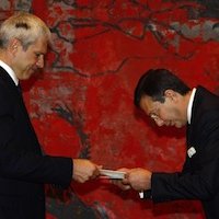 La Turquie revient en Serbie, mais « sans aucune ambition impérialiste »