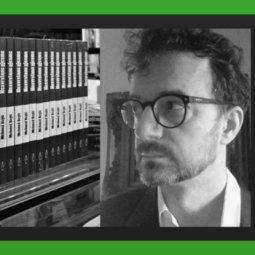 Blog • « Nesvrstane zemlje » de Mehmed Begić - Partie II